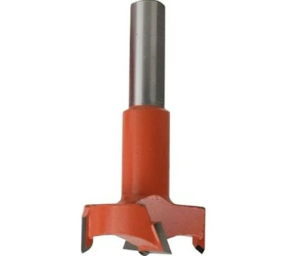 35х70х10 левое чашечное	