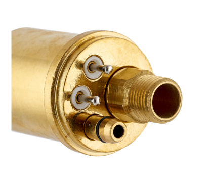 Разъем евро ITB0038 Разъем евро ITB0038