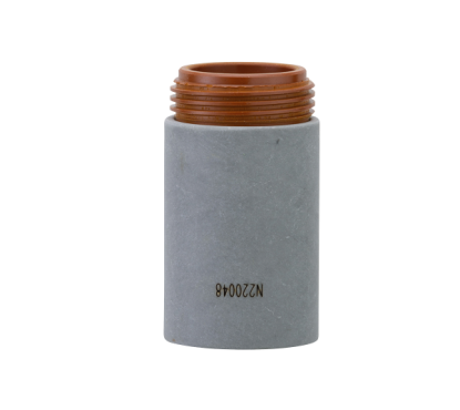 Кожух 100 A (PMX 1000-1250-1650) IVS0617