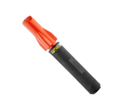 Электрододержатель винтовой PRO 300 А