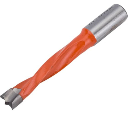 8х70х10 левое глухое	