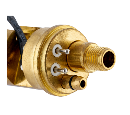 Разъем евро ITB0057 Разъем евро ITB0057