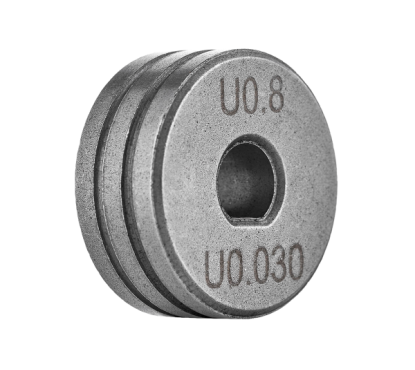 Spool Gun (алюминий) 1.0—1.2, IZH0543-01