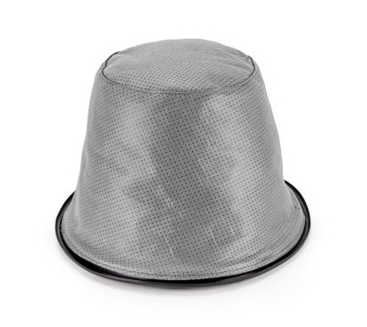 Фильтр тканевый для строительного пылесоса VC40