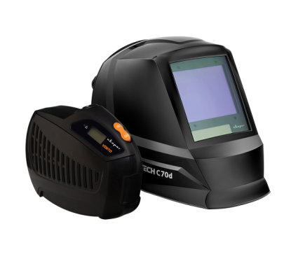 СИЗОД TECH C70D + VENTO 00000098213