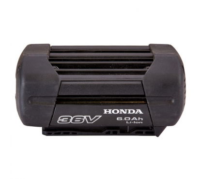 Аккумулятор HONDA DP3660XAE