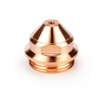 Сопло A301 д. 2,8мм 300А Сопло A301 д. 2,8мм 300А