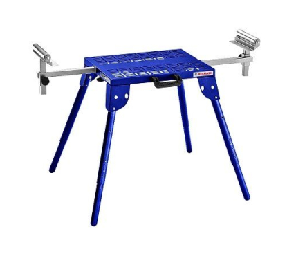 Подставка универсальная BELMASH WM-150U Подставка универсальная BELMASH WM-150U