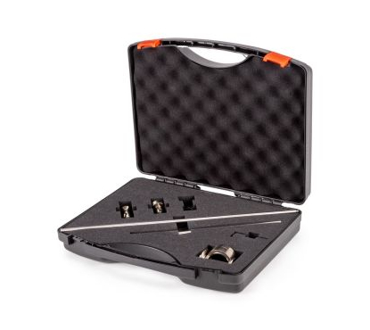 Приспособление для резки окружности S105