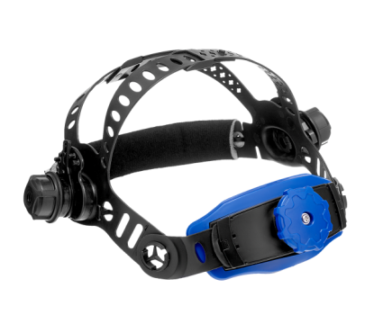 Наголовник PRO Наголовник PRO