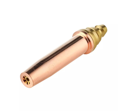 Мундштук пропановый (PNME 9) №5П (150–200 мм) к Р3-300, Р3-345