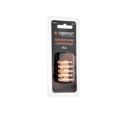 M6×28 E-CU Ø1.0 ICU0004-10-SVA M6×28 E-CU Ø1.0 ICU0004-10-SVA