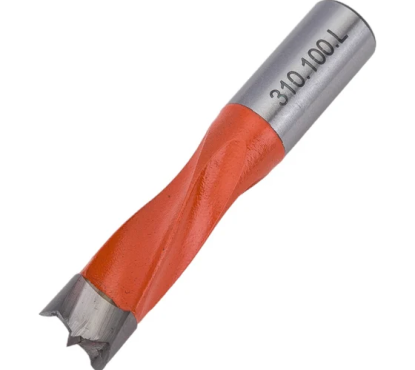 10х57х10 левое глухое