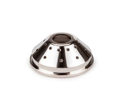 Экран защитный А201 Экран защитный А201