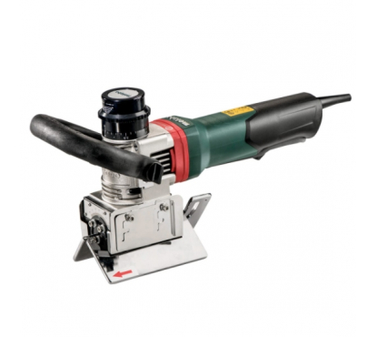 Фрезер кромочный по металлу Metabo KFMPB 15-10 F 601755500