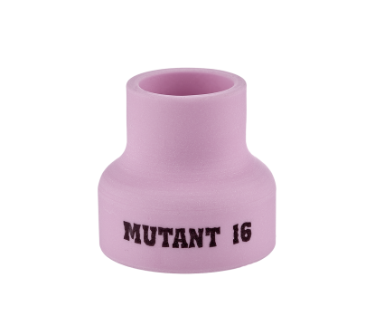 Сопло для газовой линзы MUTANT №16 Ø25.9, IGS0732—SVA01