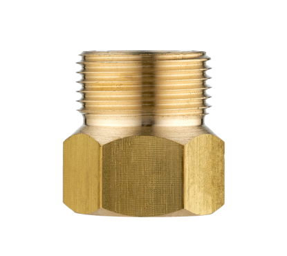 Переходник Сп21,8-G3/4