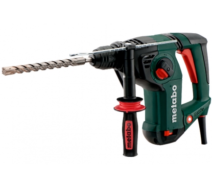 Перфоратор Metabo KHE 3250 600637000