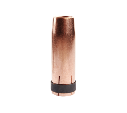 MS 26-400-500 Ø15.0, ICS0747 MS 26-400-500 Ø15.0, ICS0747