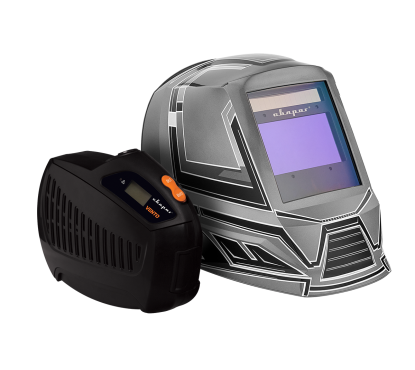 TECH C50I ТЕХНО + VENTO TECH C50I ТЕХНО + VENTO