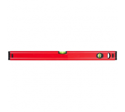 Пузырьковый уровень RGK U6060