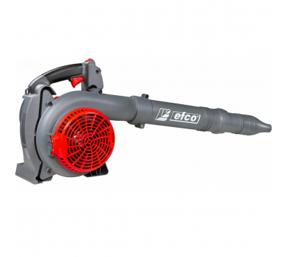 Воздуходув бензиновый EFCO SA 2500 VAC