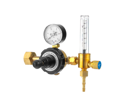 PRO CONTROL AR/CO2 1Р