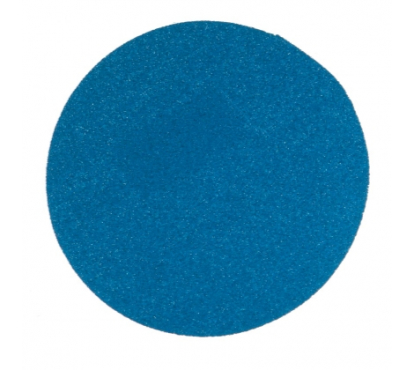 Шлифовальный круг 150 мм 60 G синий ( для JSG-64 ) SD150.60.3 JET SD150.60.3
