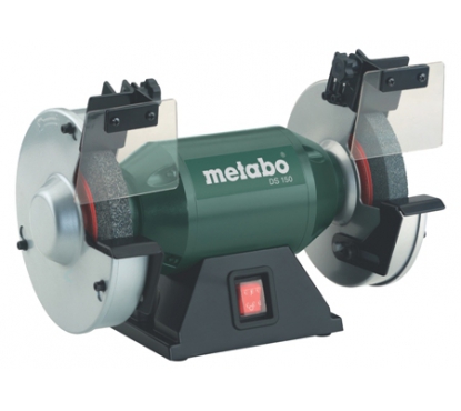 Точило Metabo DS 150