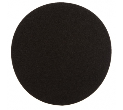Шлифовальный круг 150 мм 120 G чёрный ( для JSG-64 ) SD150.120.2 JET SD150.120.2
