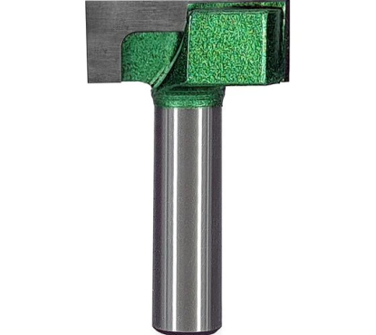 Фреза профильная для фасадов D36xH14.5xL59.5 S=12 GREENCUT BX11149 Фреза профильная для фасадов D36xH14.5xL59.5 S=12 GREENCUT BX11149