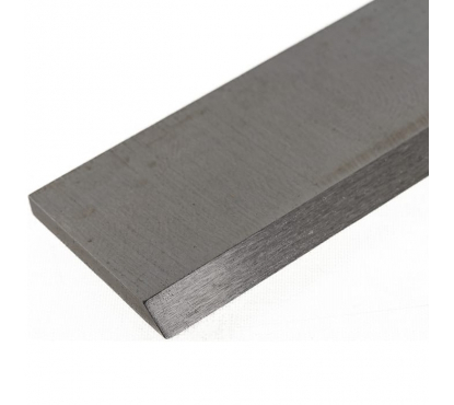 Нож строгальный Woodwork HSS 18% 230x30x3 мм
