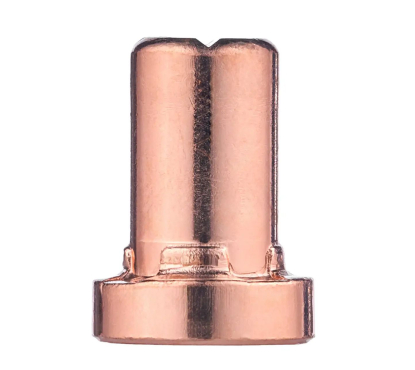 Сопло удлинённое d1,0 CP PT-31 МАСТЕР LOV8801-10