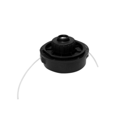 Головка (катушка) триммерная HT28 для Триммеров Champion ET1003A, Т221