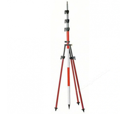 Трипод 67-4250 Prism Pole Tripod