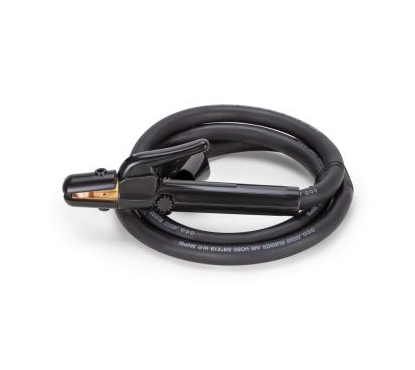 Электрододержатель для строжки EHG-600 2м Электрододержатель для строжки EHG-600 2м