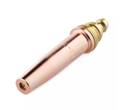 Мундштук пропановый HEAVY DUTY №3П (50–75 мм) к Р3-300, Р3-345