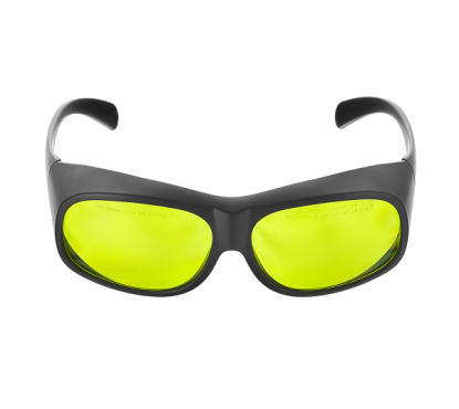 Очки защитные для лазера Очки защитные для лазера