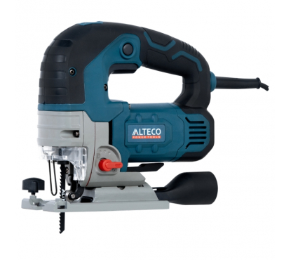 Лобзиковая пила ALTECO JS 800