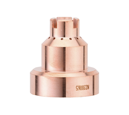 Защитный экран 100 A (PMX 1000-1250-1650) ISM0646