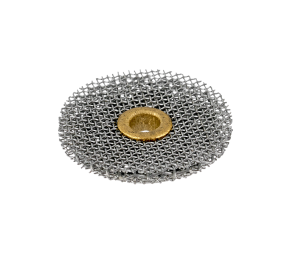 Сетка для сопел Mutant 24 Ø38.9 IFT8293 Сетка для сопел Mutant 24 Ø38.9 IFT8293