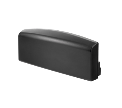 Аккумулятор Р—1004