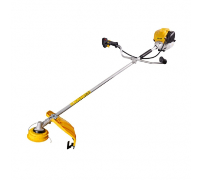 Бензиновый триммер Huter GGT-2000 4Т четырёхтактный