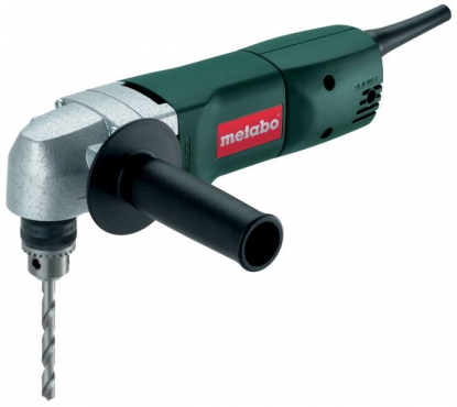 Угловая дрель Metabo WBE 700