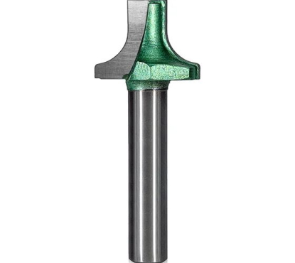 Фреза профильная для фасадов D32xH24xL79 S=12 GREENCUT BX11117 