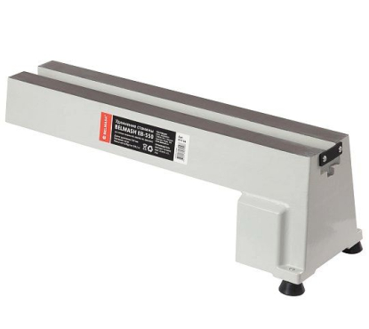Удлинение станины BELMASH EB-550 Удлинение станины BELMASH EB-550