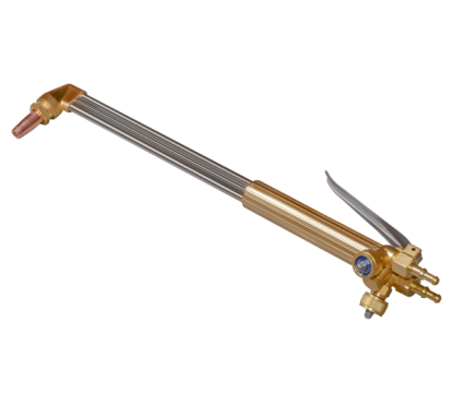 Резак Р3—345—Р (90°)