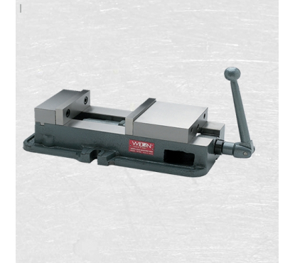 Тиски машинные WILTON 1275N VERTI-LOCK 6 VISE