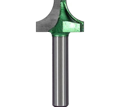 Фреза профильная для фасадов D35xH23xL78 S=12 GREENCUT BX11143 