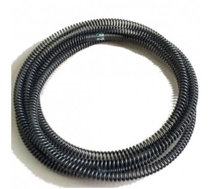 Прочистная спираль ROTORICA 16 мм, длина 2,3м